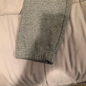 Nike Pants - Men’s Nike air Joggers Nike Pants - Men’s Nike air Joggers
